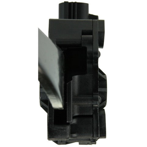 Accelerator Pedal Sensor WVE 5S8799