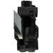 Accelerator Pedal Sensor WVE 5S8799