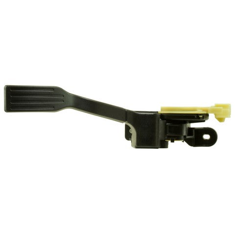 Accelerator Pedal Sensor WVE 5S8801