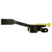 Accelerator Pedal Sensor WVE 5S8801