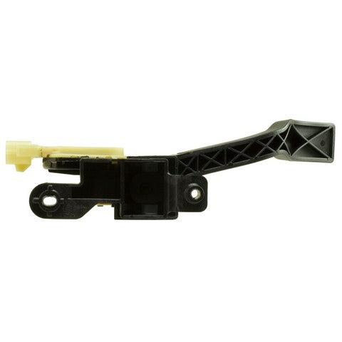 Accelerator Pedal Sensor WVE 5S8801