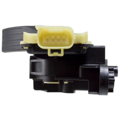 Accelerator Pedal Sensor WVE 5S8801