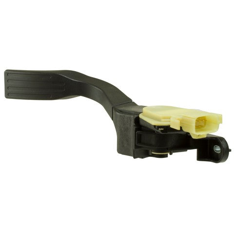 Accelerator Pedal Sensor WVE 5S8801