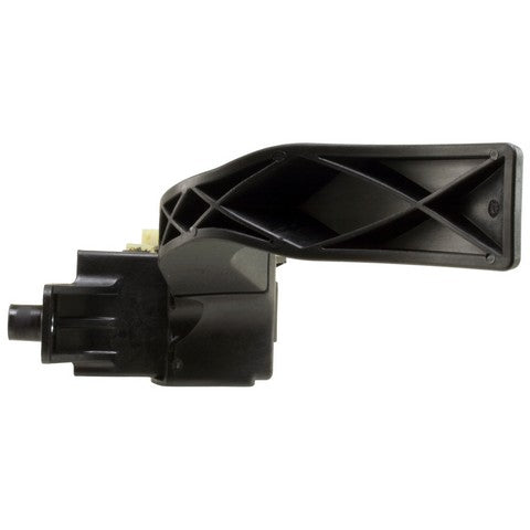 Accelerator Pedal Sensor WVE 5S8801