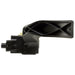 Accelerator Pedal Sensor WVE 5S8801
