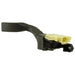 Accelerator Pedal Sensor WVE 5S8801