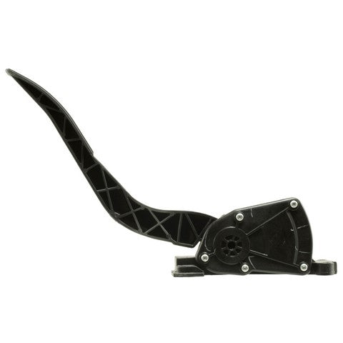 Accelerator Pedal Sensor WVE 5S8803