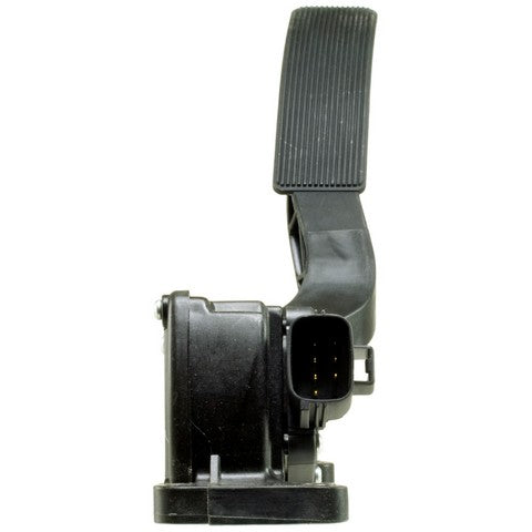 Accelerator Pedal Sensor WVE 5S8803