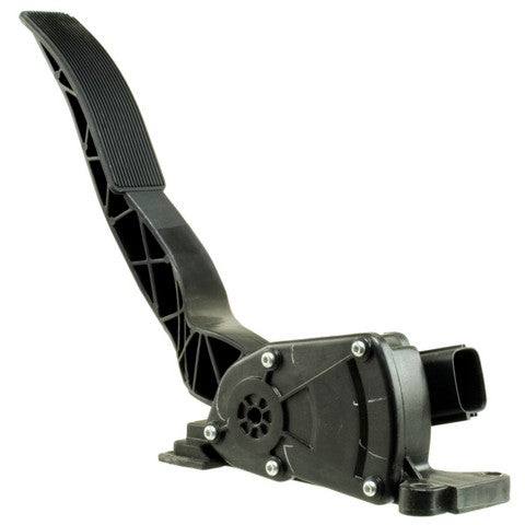 Accelerator Pedal Sensor WVE 5S8803