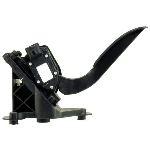 Accelerator Pedal Sensor WVE 5S8805