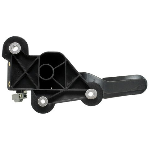 Accelerator Pedal Sensor WVE 5S8805