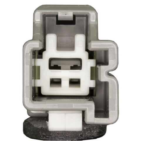 Accelerator Pedal Sensor WVE 5S8805