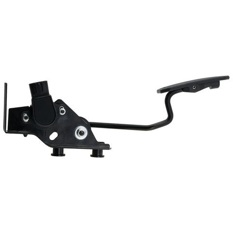 Accelerator Pedal Sensor WVE 5S8808