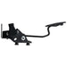 Accelerator Pedal Sensor WVE 5S8808