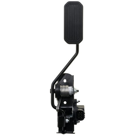 Accelerator Pedal Sensor WVE 5S8808
