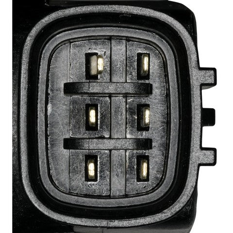 Accelerator Pedal Sensor WVE 5S8808