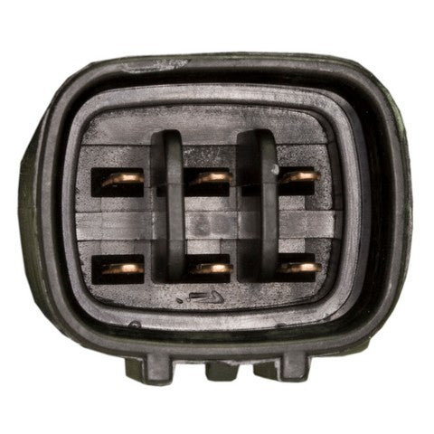 Accelerator Pedal Sensor WVE 5S8808