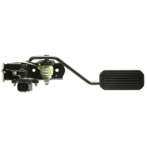 Accelerator Pedal Sensor WVE 5S8808