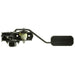 Accelerator Pedal Sensor WVE 5S8808