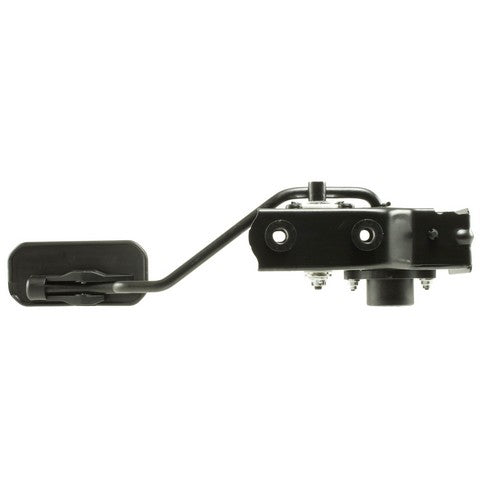 Accelerator Pedal Sensor WVE 5S8808