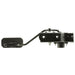 Accelerator Pedal Sensor WVE 5S8808