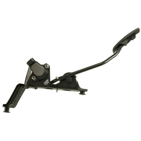 Accelerator Pedal Sensor WVE 5S8809