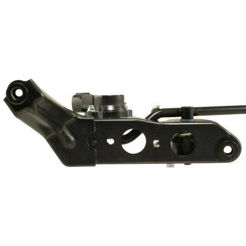 Accelerator Pedal Sensor WVE 5S8809