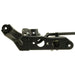 Accelerator Pedal Sensor WVE 5S8809
