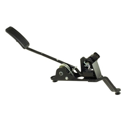 Accelerator Pedal Sensor WVE 5S8809