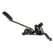 Accelerator Pedal Sensor WVE 5S8809