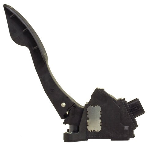 Accelerator Pedal Sensor WVE 5S8812