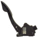 Accelerator Pedal Sensor WVE 5S8812