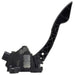 Accelerator Pedal Sensor WVE 5S8812