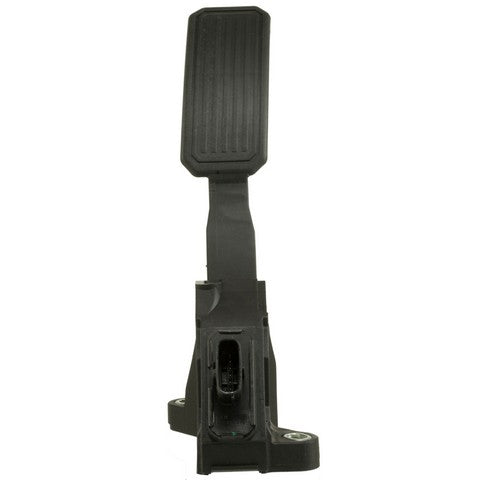 Accelerator Pedal Sensor WVE 5S8812