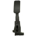 Accelerator Pedal Sensor WVE 5S8812