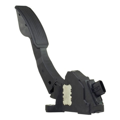 Accelerator Pedal Sensor WVE 5S8812