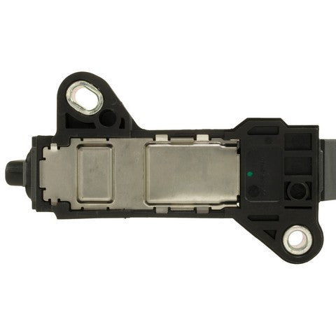 Accelerator Pedal Sensor WVE 5S8812