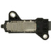 Accelerator Pedal Sensor WVE 5S8812
