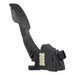 Accelerator Pedal Sensor WVE 5S8812