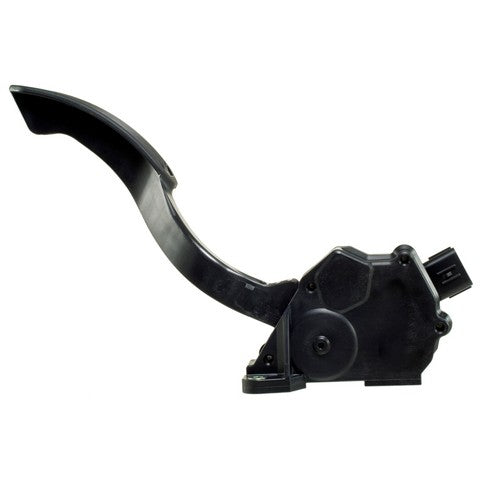 Accelerator Pedal Sensor WVE 5S8813