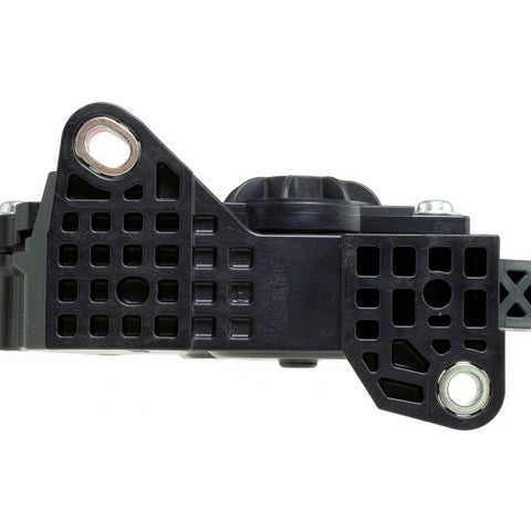 Accelerator Pedal Sensor WVE 5S8813