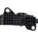 Accelerator Pedal Sensor WVE 5S8813