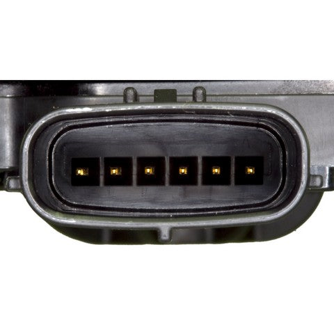 Accelerator Pedal Sensor WVE 5S8813