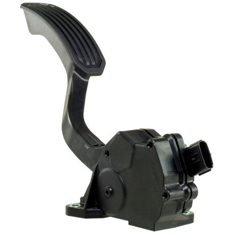 Accelerator Pedal Sensor WVE 5S8813