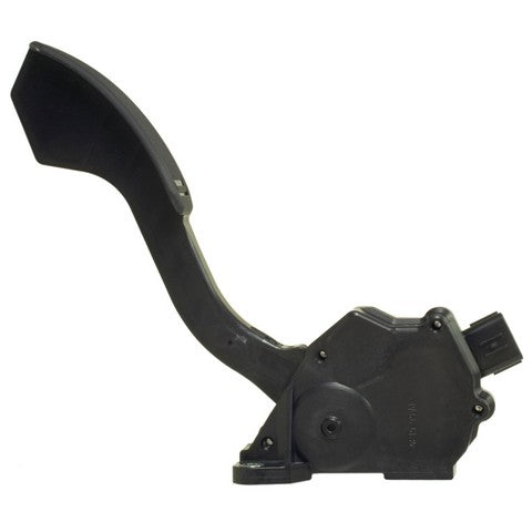 Accelerator Pedal Sensor WVE 5S8814