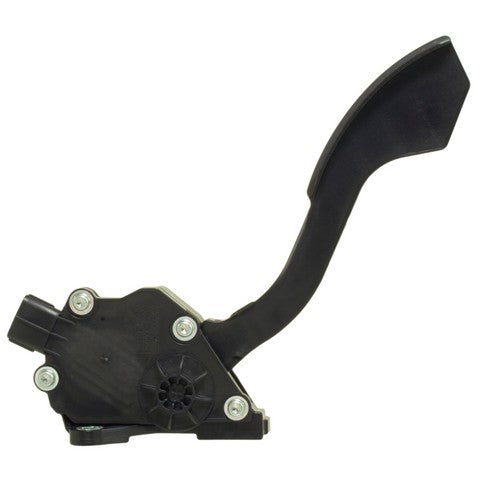 Accelerator Pedal Sensor WVE 5S8814
