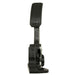 Accelerator Pedal Sensor WVE 5S8814