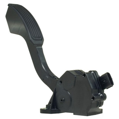 Accelerator Pedal Sensor WVE 5S8814
