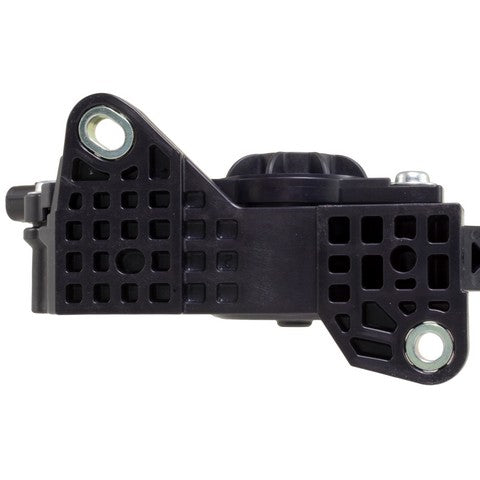 Accelerator Pedal Sensor WVE 5S8814