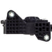 Accelerator Pedal Sensor WVE 5S8814